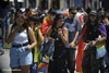 2023 07 08 - 18ª Marcha do Orgulho LGBTI+ do Porto - Preparativos